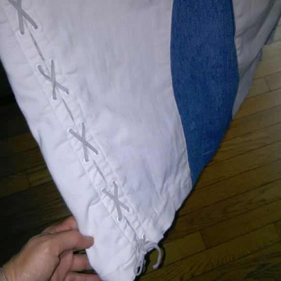 In Search Of these retro vintage - Picture 6 of 6